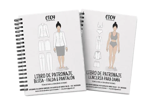 Portada · Pack Dúo: elige 2 libros